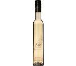 Marisco Vineyards THE NED Noble Sauvignon Blanc 2021
