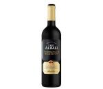 Vina Albali Tempranillo Seleccion 2023 im 12er Pack