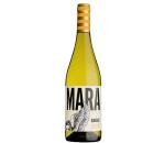 Martin Codax Mara Martin Godello 2023