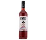 Marco Real Homenaje Garnacha Rose 2023