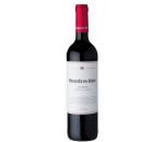 Marques del Atrio Crianza 2019