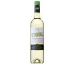 Bodegas Olarra Otonal Blanco 2023 *12er